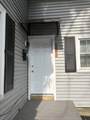 152 High St - Photo 2