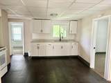 152 High St - Photo 3