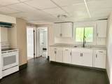 152 High St - Photo 4