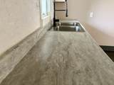 152 High St - Photo 5