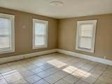 152 High St - Photo 6