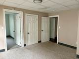 152 High St - Photo 8