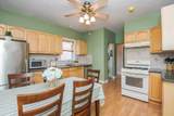 17 Dyer - Photo 1