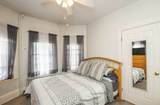 17 Dyer - Photo 3
