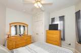 17 Dyer - Photo 4