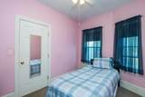 17 Dyer - Photo 5