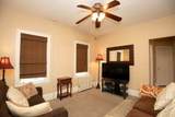 17 Dyer - Photo 6