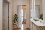 17 Dyer - Photo 7