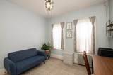 17 Dyer - Photo 8