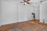 144 Moody Street, Building 19 Rear - Photo 10