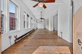 144 Moody Street, Building 19 Rear - Photo 11
