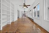144 Moody Street, Building 19 Rear - Photo 12