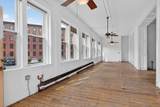 144 Moody Street, Building 19 Rear - Photo 13