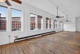 144 Moody Street, Building 19 Rear - Photo 14