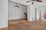 144 Moody Street, Building 19 Rear - Photo 15