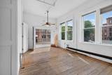 144 Moody Street, Building 19 Rear - Photo 16