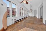 144 Moody Street, Building 19 Rear - Photo 17