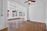 144 Moody Street, Building 19 Rear - Photo 18