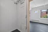 144 Moody Street, Building 19 Rear - Photo 19