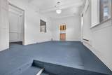 144 Moody Street, Building 19 Rear - Photo 20