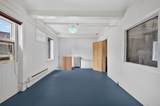144 Moody Street, Building 19 Rear - Photo 21
