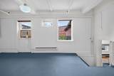 144 Moody Street, Building 19 Rear - Photo 22