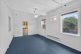 144 Moody Street, Building 19 Rear - Photo 23