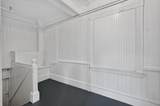 144 Moody Street, Building 19 Rear - Photo 24