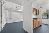 144 Moody Street, Building 19 Rear - Photo 26