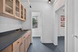 144 Moody Street, Building 19 Rear - Photo 27