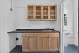 144 Moody Street, Building 19 Rear - Photo 28