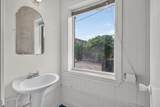 144 Moody Street, Building 19 Rear - Photo 29