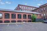 144 Moody Street, Building 19 Rear - Photo 3