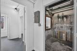 144 Moody Street, Building 19 Rear - Photo 30