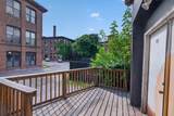 144 Moody Street, Building 19 Rear - Photo 31