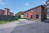 144 Moody Street, Building 19 Rear - Photo 33