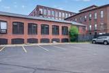 144 Moody Street, Building 19 Rear - Photo 34