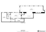 144 Moody Street, Building 19 Rear - Photo 36
