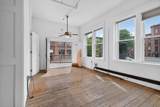 144 Moody Street, Building 19 Rear - Photo 4