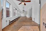 144 Moody Street, Building 19 Rear - Photo 5