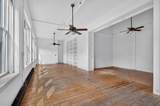 144 Moody Street, Building 19 Rear - Photo 6