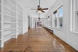 144 Moody Street, Building 19 Rear - Photo 7