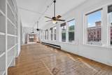 144 Moody Street, Building 19 Rear - Photo 8