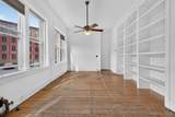 144 Moody Street, Building 19 Rear - Photo 9