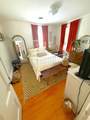 632 East  7th - Photo 5