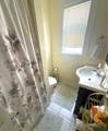 632 East  7th - Photo 6
