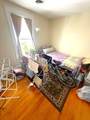 632 East  7th - Photo 7
