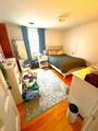 632 East  7th - Photo 8