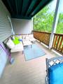 632 East  7th - Photo 9