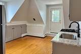 159 Brown St - Photo 10